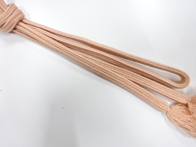 Japanese Kimono / Accessories Silk